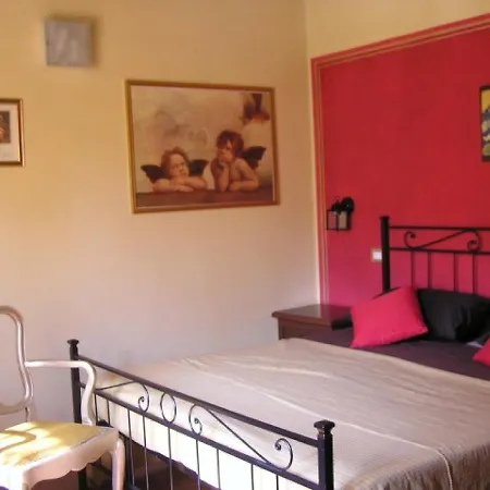 Casa Diano *