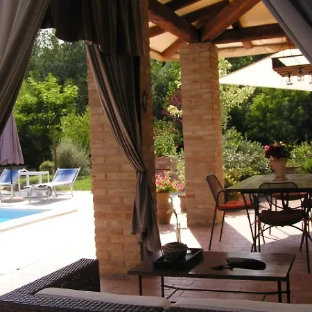 Casa Diano *