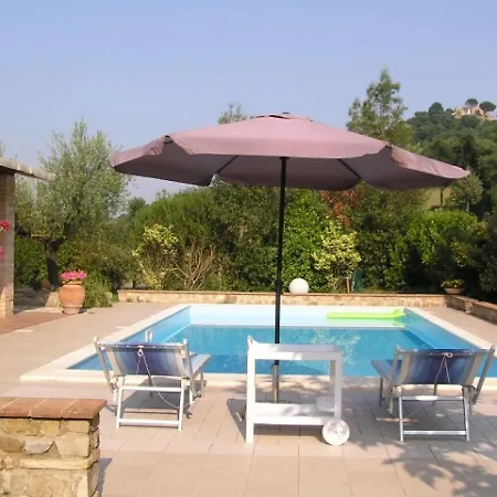 Casa Diano Βίλα Gorleri
