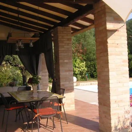 Casa Diano Βίλα *