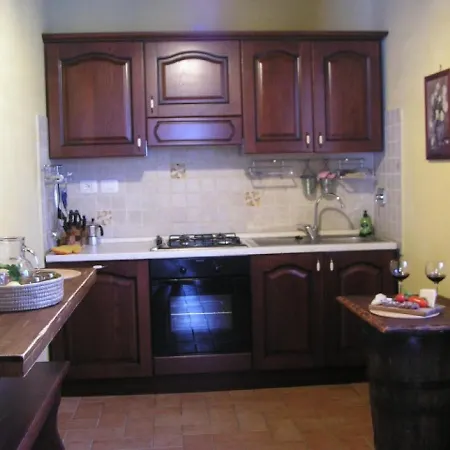 Casa Diano Βίλα *