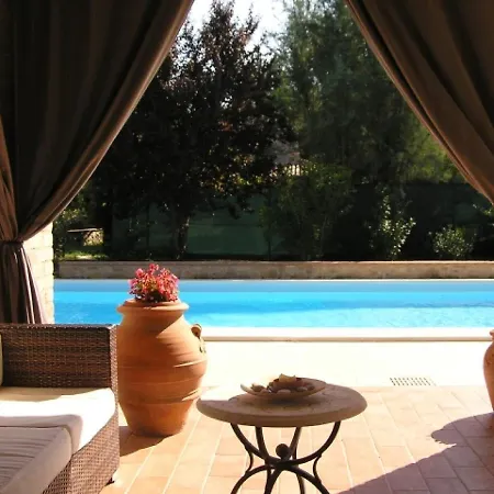 Casa Diano *