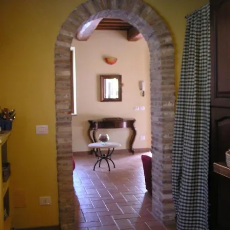 Βίλα Casa Diano *