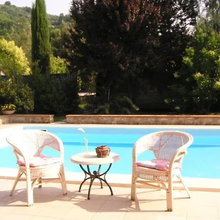Casa Diano *